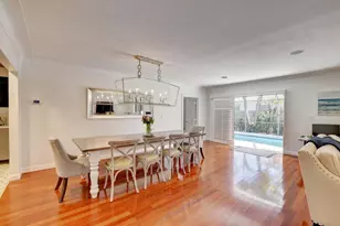 2700 Spanish River Rd, Boca Raton, FL 33432 - Photo 10