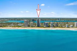 3000 N Ocean Dr, Riviera Beach, FL 33404 - Photo 34