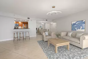 3000 N Ocean Dr, Riviera Beach, FL 33404 - Photo 6