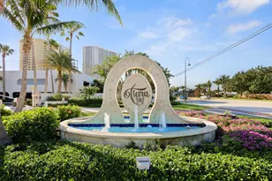 3000 N Ocean Dr, Riviera Beach, FL 33404 - Photo 34