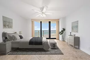 3000 N Ocean Dr, Riviera Beach, FL 33404 - Photo 12