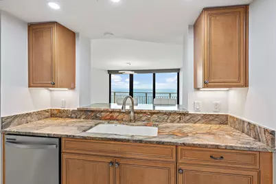 3000 N Ocean Drive #17d, Riviera Beach, FL 33404 - Photo 8