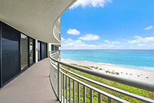 3000 N Ocean Dr, Riviera Beach, FL 33404 - Photo 4