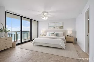3000 N Ocean Dr, Riviera Beach, FL 33404 - Photo 10