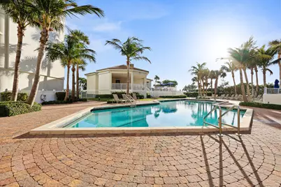 3000 N Ocean Drive #17d, Riviera Beach, FL 33404 - Photo 24