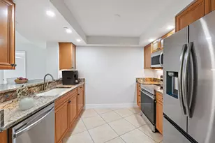 3000 N Ocean Dr, Riviera Beach, FL 33404 - Photo 6