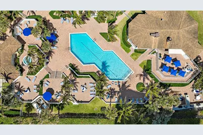 3000 N Ocean Drive #17d, Riviera Beach, FL 33404 - Photo 18