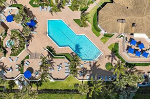 3000 N Ocean Dr, Riviera Beach, FL 33404 - Photo 18
