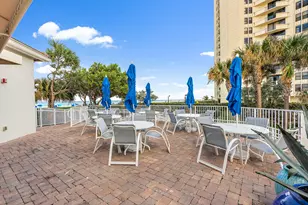 3000 N Ocean Dr, Riviera Beach, FL 33404 - Photo 12