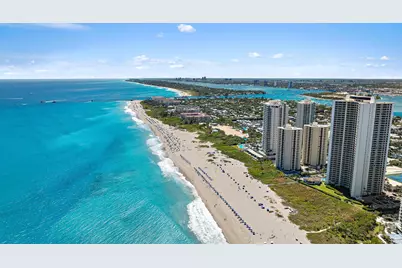 3000 N Ocean Drive #17d, Riviera Beach, FL 33404 - Photo 32