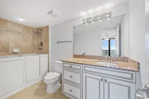 3000 N Ocean Dr, Riviera Beach, FL 33404 - Photo 6