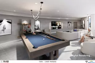 3000 N Ocean Dr, Riviera Beach, FL 33404 - Photo 22