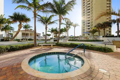 3000 N Ocean Drive #17d, Riviera Beach, FL 33404 - Photo 24