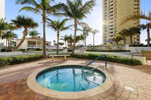 3000 N Ocean Dr, Riviera Beach, FL 33404 - Photo 24