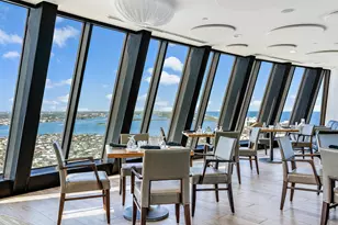 3000 N Ocean Dr, Riviera Beach, FL 33404 - Photo 22