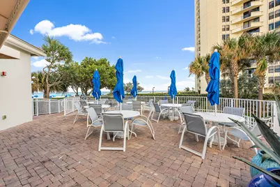 3000 N Ocean Drive #17d, Riviera Beach, FL 33404 - Photo 18