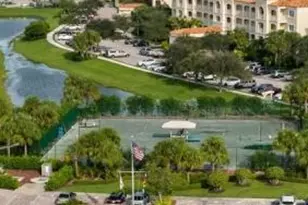 14 Harbour Isle Dr W, Fort Pierce, FL 34949 - Photo 26