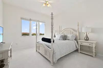 14 Harbour Isle Drive W #Ph01, Fort Pierce, FL 34949 - Photo 20