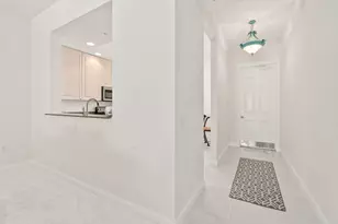 14 Harbour Isle Dr W, Fort Pierce, FL 34949 - Photo 6