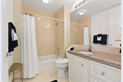 14 Harbour Isle Drive W #Ph01, Fort Pierce, FL 34949 - Photo 20