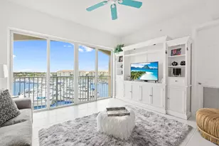 14 Harbour Isle Dr W, Fort Pierce, FL 34949 - Photo 10