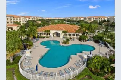 14 Harbour Isle Drive W #Ph01, Fort Pierce, FL 34949 - Photo 24