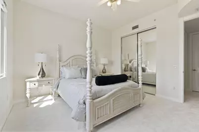 14 Harbour Isle Drive W #Ph01, Fort Pierce, FL 34949 - Photo 18