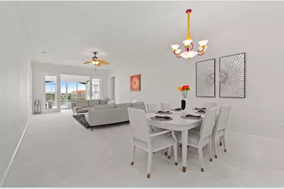 14 Harbour Isle Drive W #Ph01, Fort Pierce, FL 34949 - Photo 4