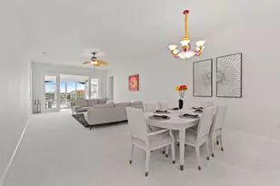 14 Harbour Isle Dr W, Fort Pierce, FL 34949 - Photo 4