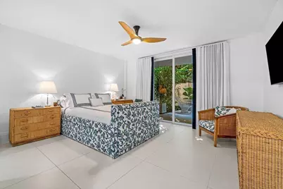 226 Brazilian Avenue #1a, Palm Beach, FL 33480 - Photo 20