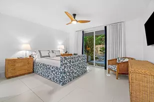 226 Brazilian Ave, Palm Beach, FL 33480 - Photo 20