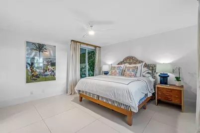 226 Brazilian Avenue #1a, Palm Beach, FL 33480 - Photo 14