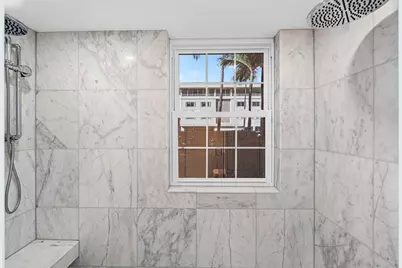 226 Brazilian Avenue #1a, Palm Beach, FL 33480 - Photo 18