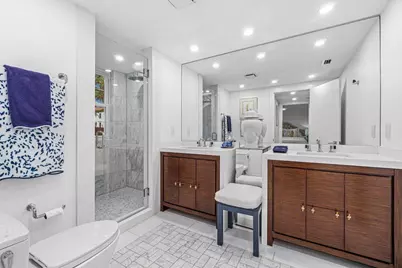 226 Brazilian Avenue #1a, Palm Beach, FL 33480 - Photo 16