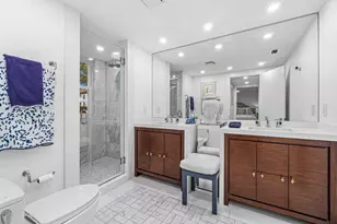 226 Brazilian Ave, Palm Beach, FL 33480 - Photo 16