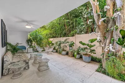 226 Brazilian Avenue #1a, Palm Beach, FL 33480 - Photo 26