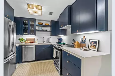 226 Brazilian Avenue #1a, Palm Beach, FL 33480 - Photo 6