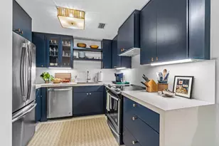 226 Brazilian Ave, Palm Beach, FL 33480 - Photo 6