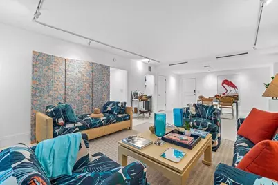 226 Brazilian Avenue #1a, Palm Beach, FL 33480 - Photo 10