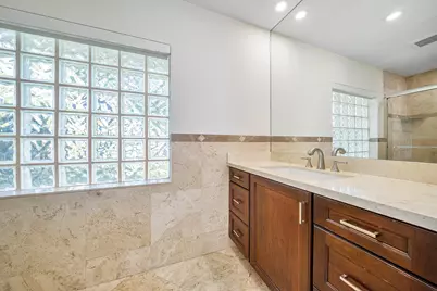 1061 NW 3rd Street, Boca Raton, FL 33486 - Photo 28