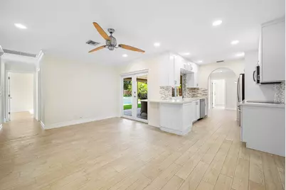 1061 NW 3rd Street, Boca Raton, FL 33486 - Photo 10