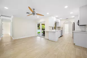 1061 NW 3rd St, Boca Raton, FL 33486 - Photo 10