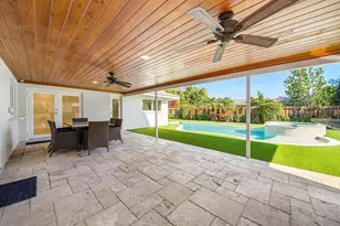 1061 NW 3rd St, Boca Raton, FL 33486 - Photo 30