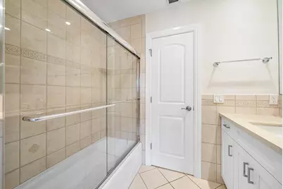 1061 NW 3rd Street, Boca Raton, FL 33486 - Photo 20