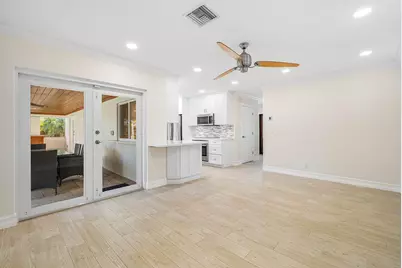 1061 NW 3rd Street, Boca Raton, FL 33486 - Photo 12