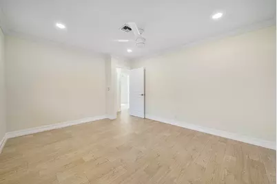 1061 NW 3rd Street, Boca Raton, FL 33486 - Photo 16