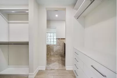 1061 NW 3rd Street, Boca Raton, FL 33486 - Photo 26