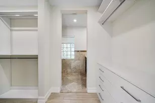 1061 NW 3rd St, Boca Raton, FL 33486 - Photo 26