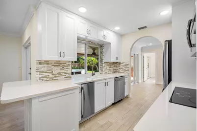 1061 NW 3rd Street, Boca Raton, FL 33486 - Photo 8