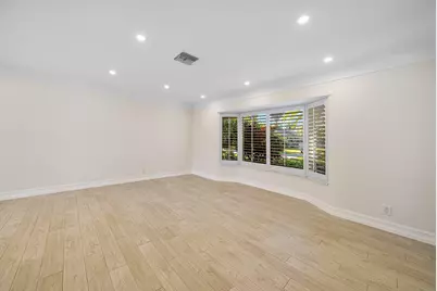 1061 NW 3rd Street, Boca Raton, FL 33486 - Photo 14